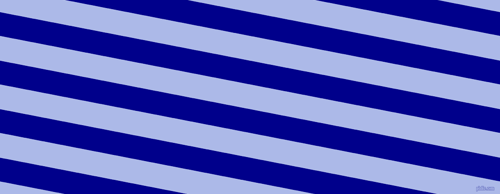 169 degree angle lines stripes, 46 pixel line width, 48 pixel line spacing, Dark Blue and Perano angled lines and stripes seamless tileable