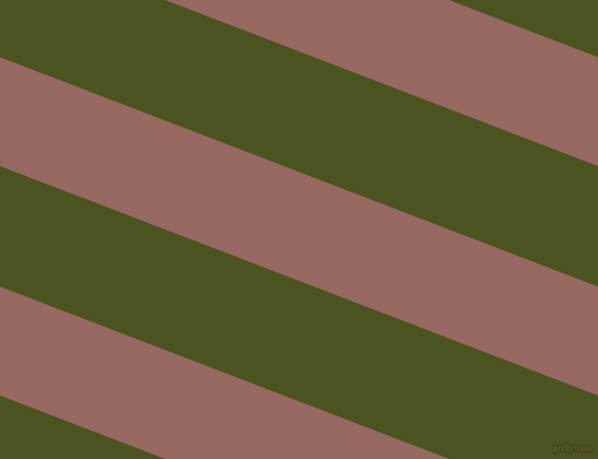 159 degree angle lines stripes, 93 pixel line width, 103 pixel line spacing, Dark Chestnut and Army green angled lines and stripes seamless tileable