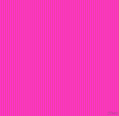 vertical lines stripes, 1 pixel line width, 6 pixel line spacing, Dark Coral and Razzle Dazzle Rose angled lines and stripes seamless tileable