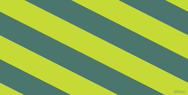 153 degree angle lines stripes, 69 pixel line width, 70 pixel line spacing, Dark Green Copper and Las Palmas angled lines and stripes seamless tileable