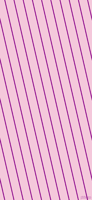 103 degree angle lines stripes, 3 pixel line width, 28 pixel line spacing, Dark Magenta and Classic Rose angled lines and stripes seamless tileable