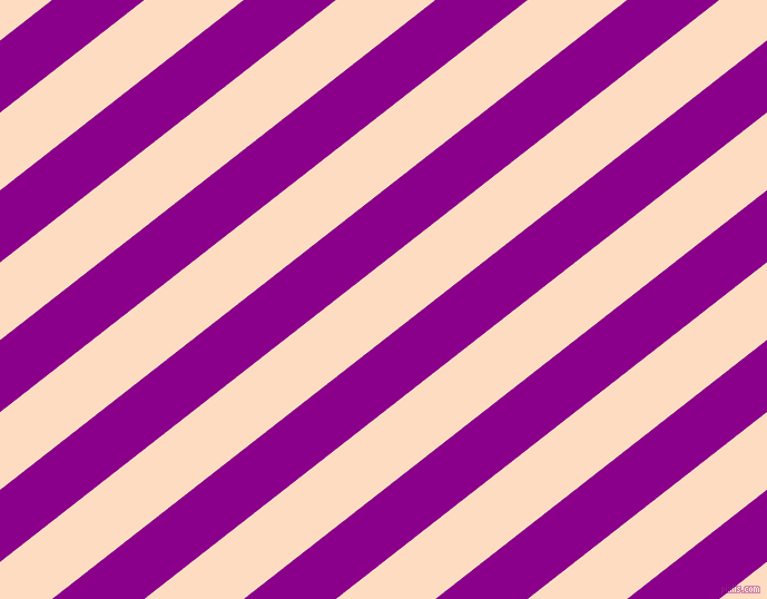 38 degree angle lines stripes, 51 pixel line width, 55 pixel line spacing, Dark Magenta and Karry angled lines and stripes seamless tileable