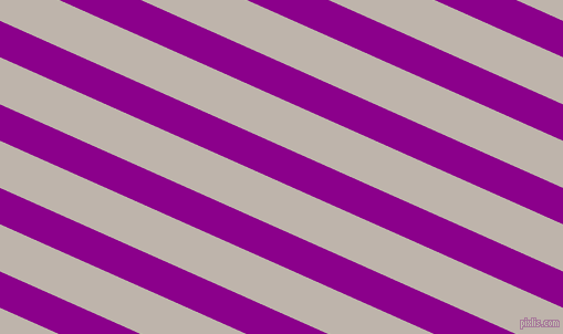 156 degree angle lines stripes, 30 pixel line width, 39 pixel line spacing, Dark Magenta and Tide angled lines and stripes seamless tileable