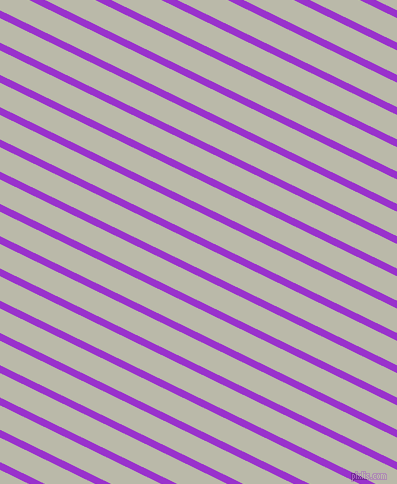 154 degree angle lines stripes, 7 pixel line width, 22 pixel line spacing, Dark Orchid and Mist Grey angled lines and stripes seamless tileable