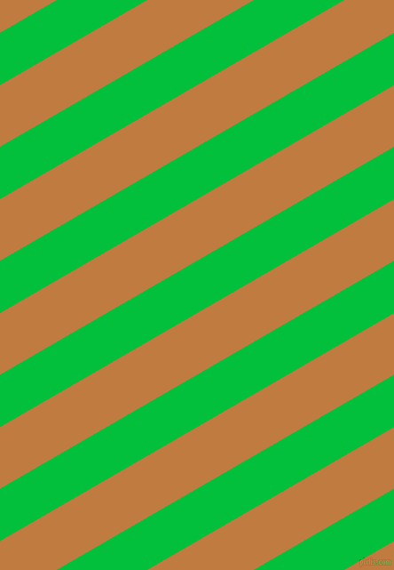 30 degree angle lines stripes, 51 pixel line width, 60 pixel line spacing, Dark Pastel Green and Brandy Punch angled lines and stripes seamless tileable