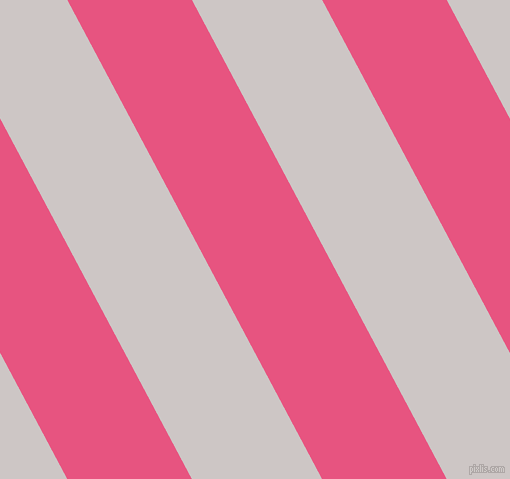 118 degree angle lines stripes, 110 pixel line width, 115 pixel line spacing, Dark Pink and Alto angled lines and stripes seamless tileable
