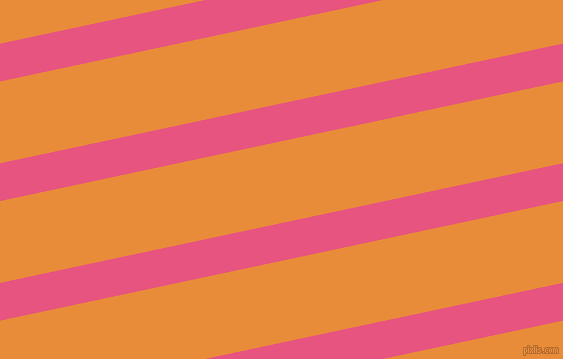 12 degree angle lines stripes, 37 pixel line width, 80 pixel line spacing, Dark Pink and California angled lines and stripes seamless tileable