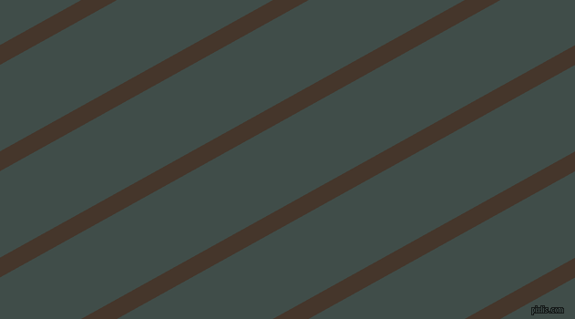 29 degree angle lines stripes, 19 pixel line width, 83 pixel line spacing, Dark Rum and Corduroy angled lines and stripes seamless tileable