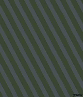 118 degree angle lines stripes, 17 pixel line width, 21 pixel line spacing, Dark Slate and Mallard angled lines and stripes seamless tileable