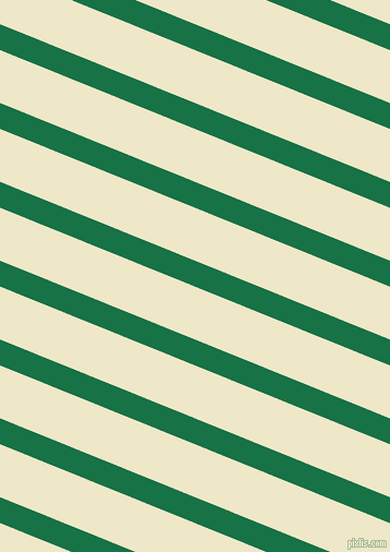 158 degree angle lines stripes, 22 pixel line width, 45 pixel line spacing, Dark Spring Green and Scotch Mist angled lines and stripes seamless tileable