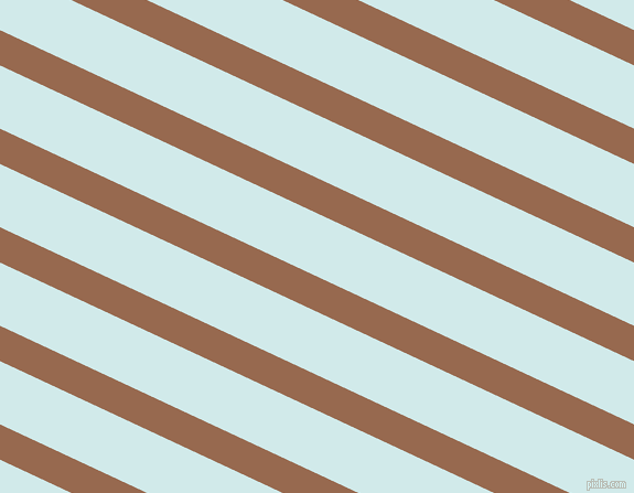 155 degree angle lines stripes, 29 pixel line width, 52 pixel line spacing, Dark Tan and Oyster Bay angled lines and stripes seamless tileable