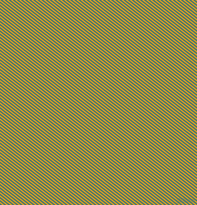 142 degree angle lines stripes, 2 pixel line width, 3 pixel line spacing, Dark Tangerine and Dark Green Copper angled lines and stripes seamless tileable