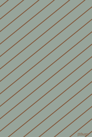 39 degree angle lines stripes, 3 pixel line width, 29 pixel line spacing, Dark Wood and Edward angled lines and stripes seamless tileable
