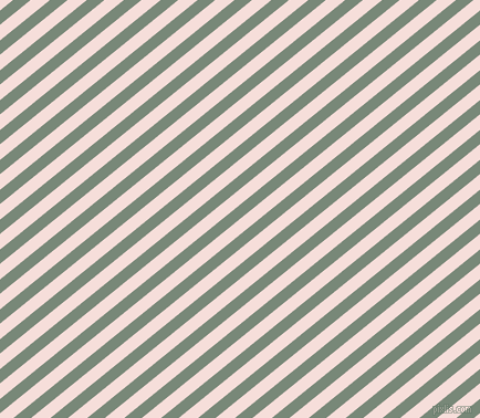 39 degree angle lines stripes, 10 pixel line width, 11 pixel line spacing, Davy