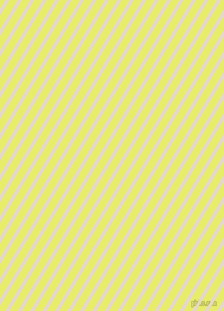 59 degree angle lines stripes, 5 pixel line width, 10 pixel line spacing, Dawn Pink and Honeysuckle angled lines and stripes seamless tileable