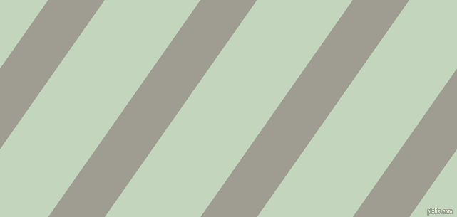 55 degree angle lines stripes, 65 pixel line width, 110 pixel line spacing, Dawn and Surf Crest angled lines and stripes seamless tileable
