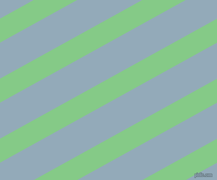 29 degree angle lines stripes, 42 pixel line width, 63 pixel line spacing, De York and Nepal angled lines and stripes seamless tileable