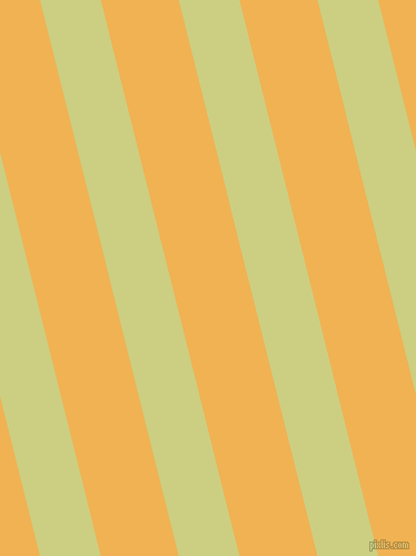 104 degree angle lines stripes, 53 pixel line width, 68 pixel line spacing, Deco and Casablanca angled lines and stripes seamless tileable