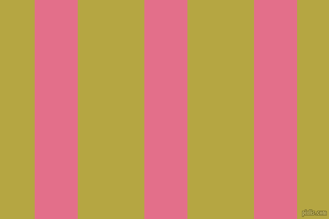 vertical lines stripes, 62 pixel line width, 96 pixel line spacing, Deep Blush and Brass angled lines and stripes seamless tileable