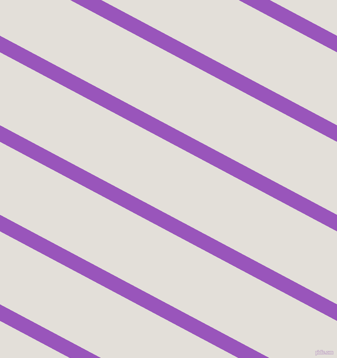 152 degree angle lines stripes, 29 pixel line width, 128 pixel line spacing, Deep Lilac and Vista White angled lines and stripes seamless tileable