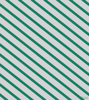 142 degree angle lines stripes, 10 pixel line width, 22 pixel line spacing, Deep Sea and Light Grey angled lines and stripes seamless tileable