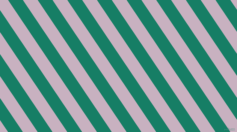 124 degree angle lines stripes, 41 pixel line width, 41 pixel line spacing, Deep Sea and Maverick angled lines and stripes seamless tileable