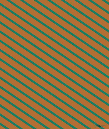146 degree angle lines stripes, 7 pixel line width, 19 pixel line spacing, Deep Sea and Reno Sand angled lines and stripes seamless tileable