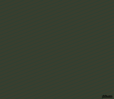 21 degree angle lines stripes, 1 pixel line width, 11 pixel line spacing, Deep Teal and Log Cabin angled lines and stripes seamless tileable