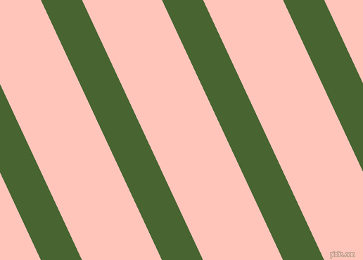 115 degree angle lines stripes, 53 pixel line width, 103 pixel line spacing, Dell and Your Pink angled lines and stripes seamless tileable