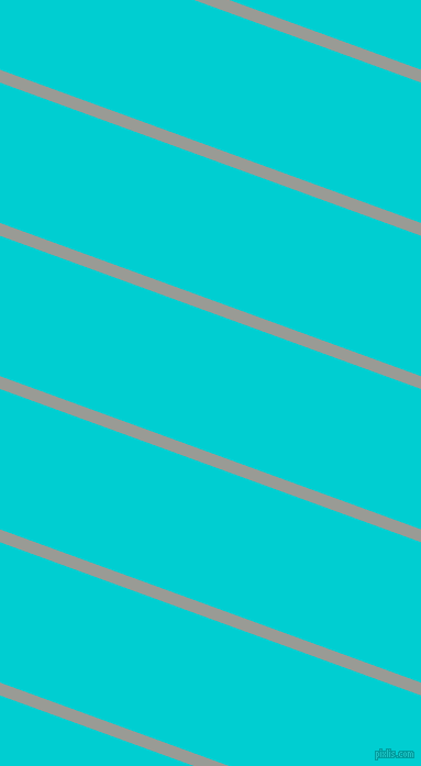 160 degree angle lines stripes, 11 pixel line width, 120 pixel line spacing, Delta and Dark Turquoise angled lines and stripes seamless tileable
