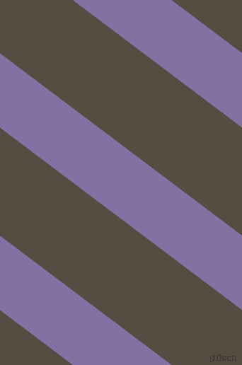 143 degree angle lines stripes, 84 pixel line width, 122 pixel line spacing, Deluge and Mondo angled lines and stripes seamless tileable