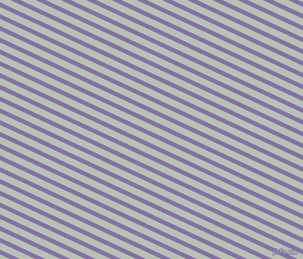 155 degree angle lines stripes, 6 pixel line width, 9 pixel line spacing, Deluge and Tasman angled lines and stripes seamless tileable