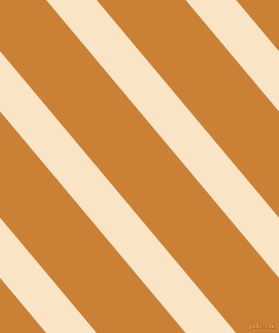 130 degree angle lines stripes, 55 pixel line width, 97 pixel line spacing, Derby and Golden Bell angled lines and stripes seamless tileable