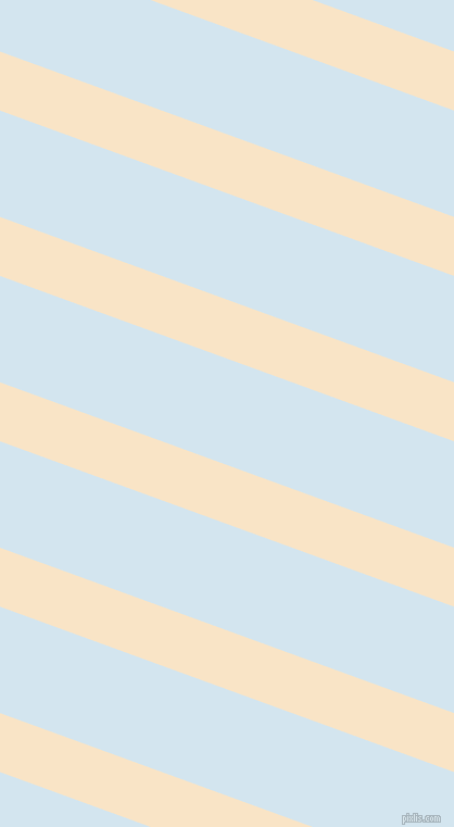 160 degree angle lines stripes, 51 pixel line width, 92 pixel line spacing, Derby and Pattens Blue angled lines and stripes seamless tileable