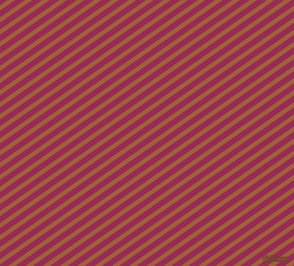 35 degree angle lines stripes, 6 pixel line width, 8 pixel line spacing, Desert and Lipstick angled lines and stripes seamless tileable