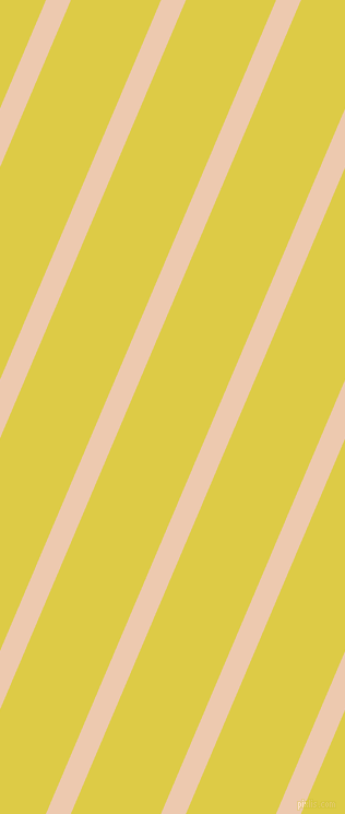67 degree angle lines stripes, 21 pixel line width, 76 pixel line spacing, Desert Sand and Confetti angled lines and stripes seamless tileable