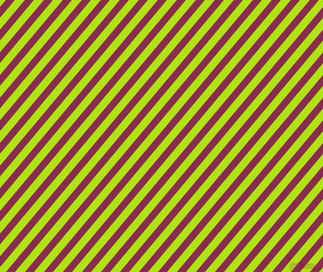 50 degree angle lines stripes, 10 pixel line width, 11 pixel line spacing, Disco and Inch Worm angled lines and stripes seamless tileable