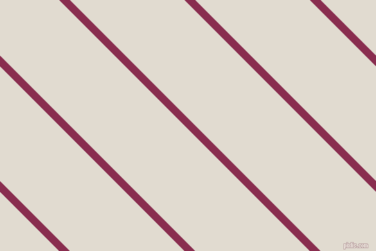 135 degree angle lines stripes, 11 pixel line width, 117 pixel line spacing, Disco and Merino angled lines and stripes seamless tileable