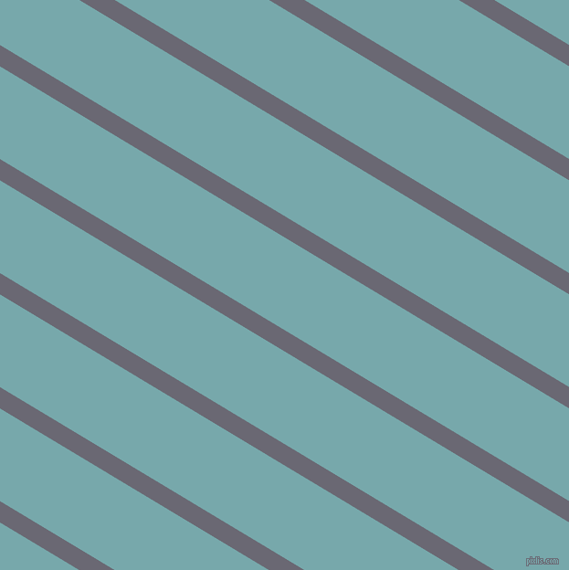 149 degree angle lines stripes, 20 pixel line width, 87 pixel line spacing, Dolphin and Neptune angled lines and stripes seamless tileable