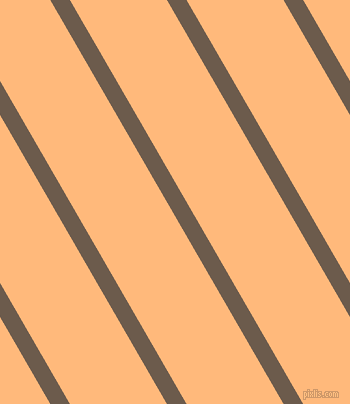 120 degree angle lines stripes, 17 pixel line width, 84 pixel line spacing, Domino and Macaroni And Cheese angled lines and stripes seamless tileable