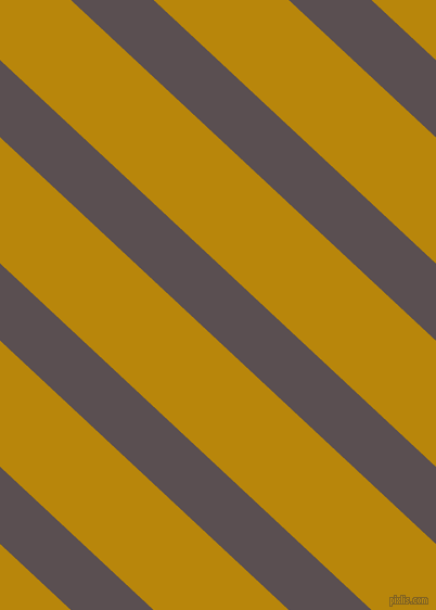137 degree angle lines stripes, 52 pixel line width, 85 pixel line spacing, Don Juan and Dark Goldenrod angled lines and stripes seamless tileable