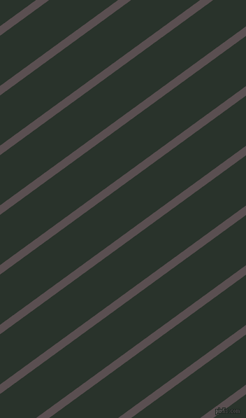36 degree angle lines stripes, 11 pixel line width, 58 pixel line spacing, Don Juan and Gordons Green angled lines and stripes seamless tileable
