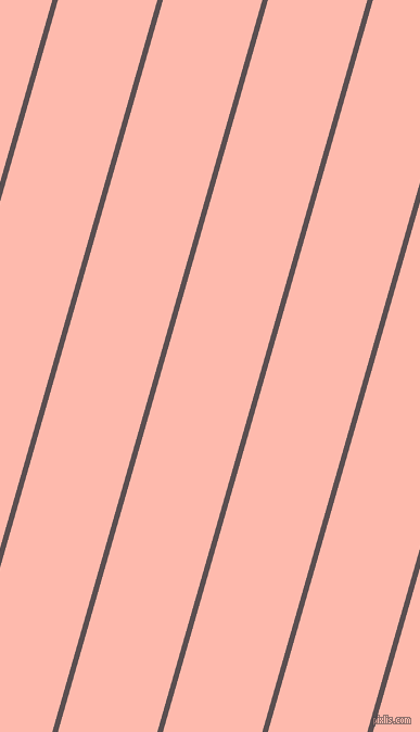 74 degree angle lines stripes, 5 pixel line width, 88 pixel line spacing, Don Juan and Melon angled lines and stripes seamless tileable