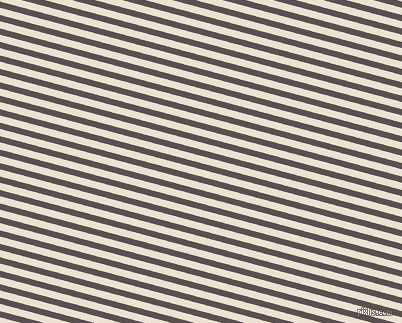 165 degree angle lines stripes, 6 pixel line width, 7 pixel line spacing, Don Juan and Quarter Spanish White angled lines and stripes seamless tileable