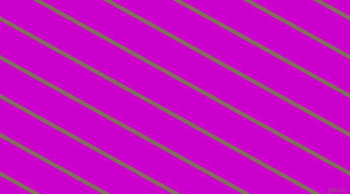 151 degree angle lines stripes, 8 pixel line width, 59 pixel line spacing, Donkey Brown and Deep Magenta angled lines and stripes seamless tileable