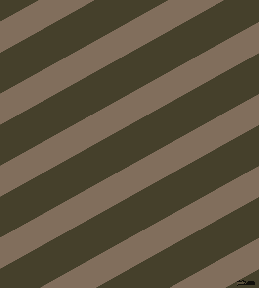 29 degree angle lines stripes, 55 pixel line width, 72 pixel line spacing, Donkey Brown and Woodrush angled lines and stripes seamless tileable