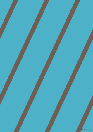 65 degree angle lines stripes, 15 pixel line width, 81 pixel line spacing, Dorado and Viking angled lines and stripes seamless tileable