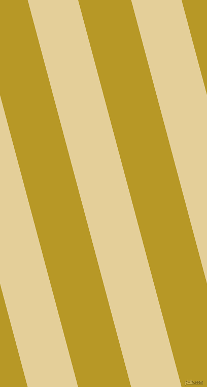 105 degree angle lines stripes, 96 pixel line width, 101 pixel line spacing, Double Colonial White and Sahara angled lines and stripes seamless tileable