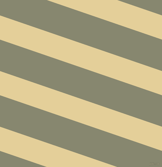 161 degree angle lines stripes, 80 pixel line width, 104 pixel line spacing, Double Colonial White and Schist angled lines and stripes seamless tileable