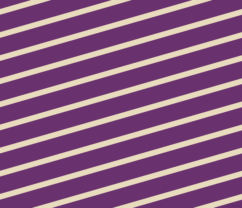 16 degree angle lines stripes, 18 pixel line width, 54 pixel line spacing, Double Pearl Lusta and Seance angled lines and stripes seamless tileable